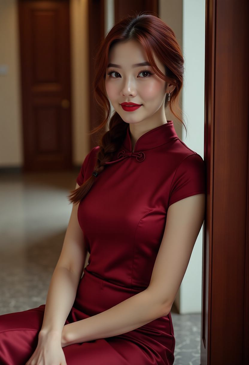 御剑天穹