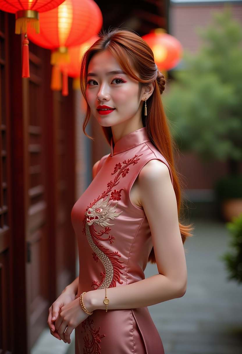 铁血王座